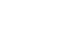 Mac Tools® Professiona